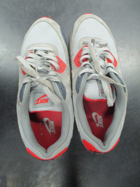 Used Nike Air Max 90s Size 10