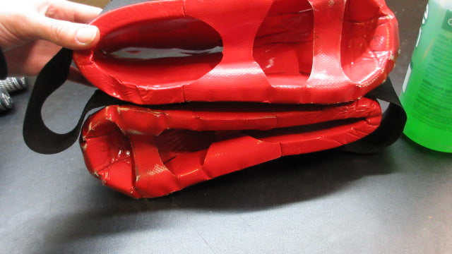 Load image into Gallery viewer, Used Pro Force Lightning Sparring Shoes
