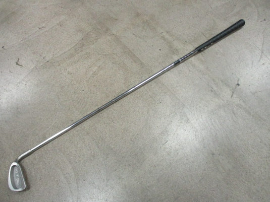 Used Ping Eye 2 4 Iron