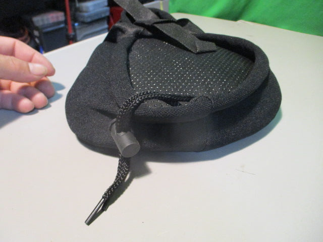 Load image into Gallery viewer, Used Zacro Bicycle Cushion Seat Cover
