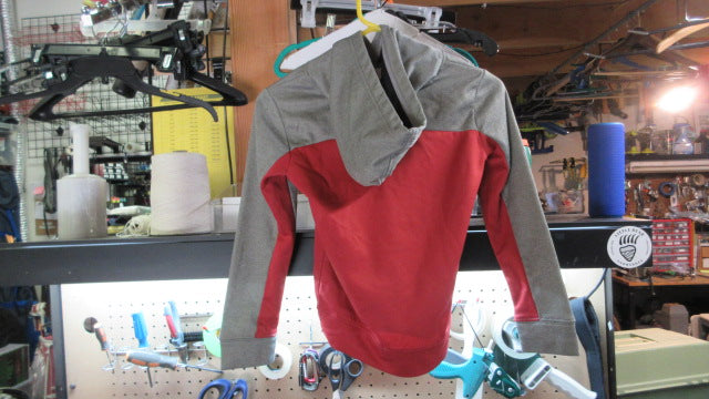 Load image into Gallery viewer, Used Arizona Cardinals Kids Sweatshirt - Youth
