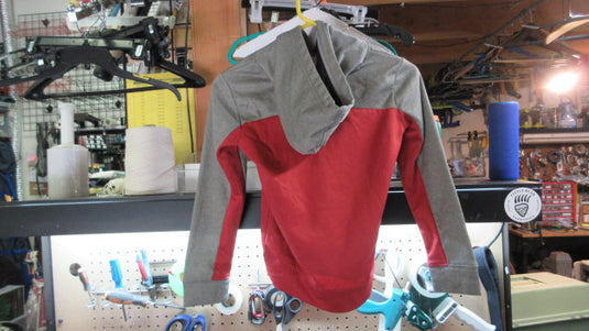 Used Arizona Cardinals Kids Sweatshirt - Youth