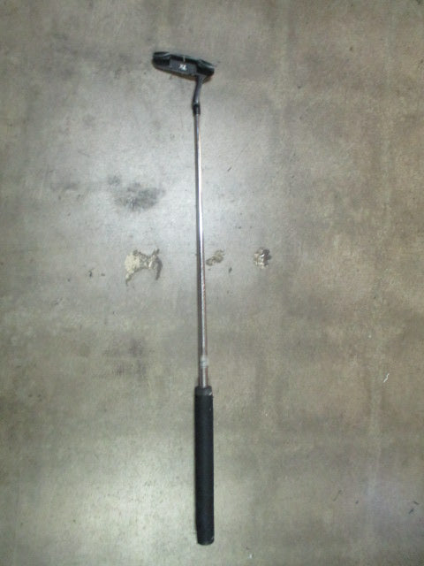 Load image into Gallery viewer, Used Orlimar Sport TFX 35.5&quot; Putter - RH
