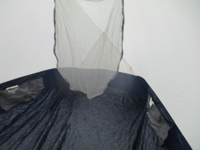 Load image into Gallery viewer, Used Sierra Designs Lookout 2.0 CD 2-3 Person 3 Season Tent w/ Rainfly
