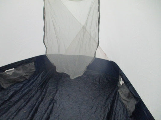 Used Sierra Designs Lookout 2.0 CD 2-3 Person 3 Season Tent w/ Rainfly