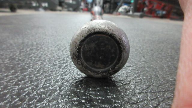Load image into Gallery viewer, Used Rawlings Prodigy 29&quot; (-11) USA Alloy Baseball Bat
