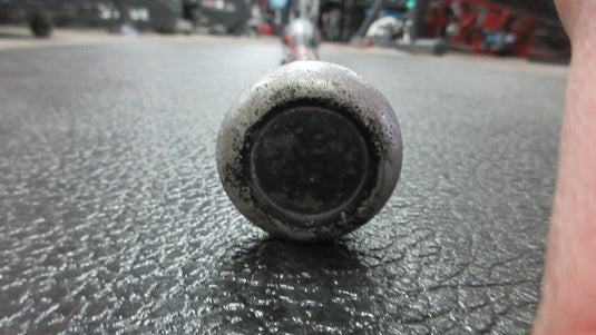 Used Rawlings Prodigy 29" (-11) USA Alloy Baseball Bat