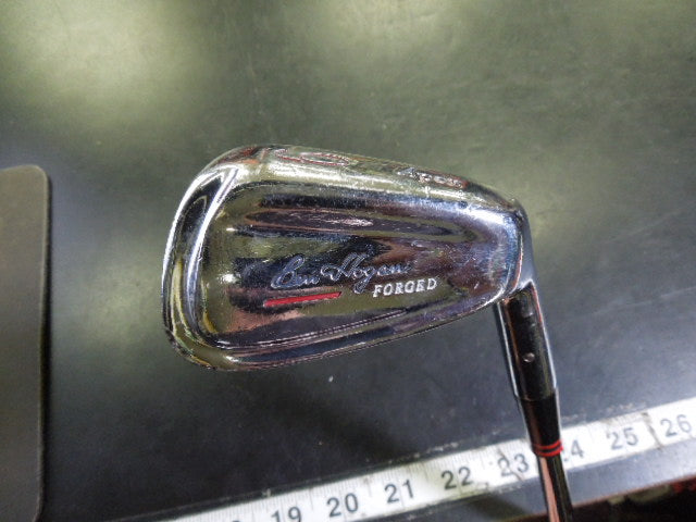 Load image into Gallery viewer, Used Ben Hogan Apex Forged Right Hand 9 Iron

