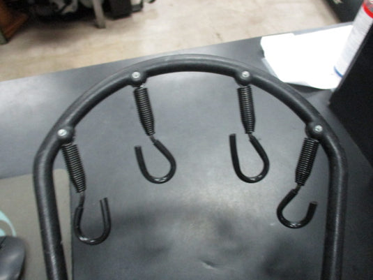 Used Hand Gripper Grip Strength Developer