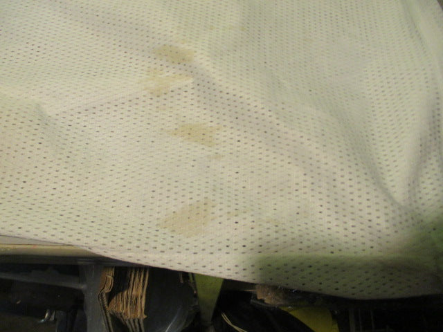 Load image into Gallery viewer, Used Under Armour Youth XL Football Practice Jersey (Has Stains)
