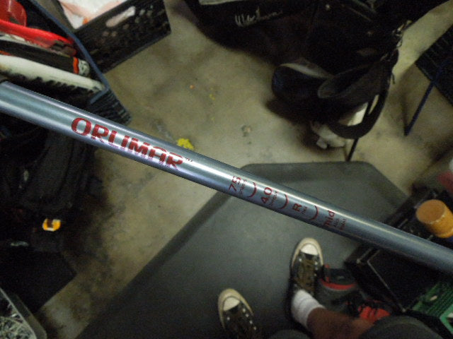 Load image into Gallery viewer, Used Orlimar Trimetal II 17º Right Hand Fairway Wood
