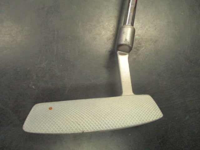 Load image into Gallery viewer, Used PinSeeker Centerfire 34" Putter
