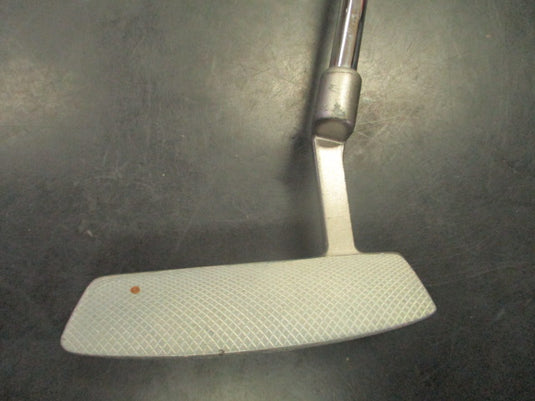 Used PinSeeker Centerfire 34