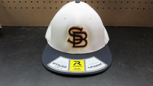 Richardson SB Baseball Hat - SM/M