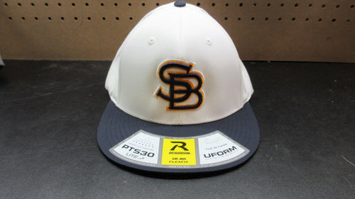 Richardson SB Baseball Hat - SM/M