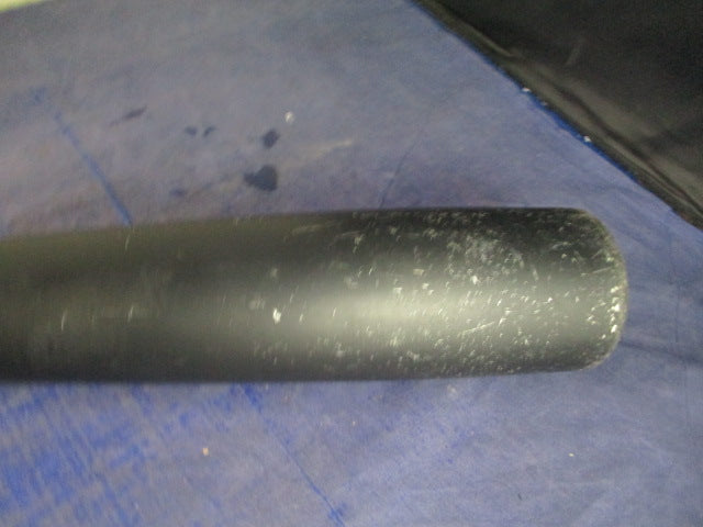 Load image into Gallery viewer, Used StringKing Metal Pro 27&quot; (-10) USSSA Alloy Bat
