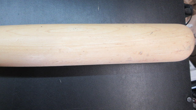 Load image into Gallery viewer, Used Rawlings Pro Label Model OA1 Professional Maple 32" Wood Bat
