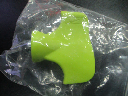 Used Nike Track Spike Tool