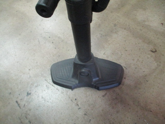 Load image into Gallery viewer, Used Sunlite Surge Comp G Floor Pump
