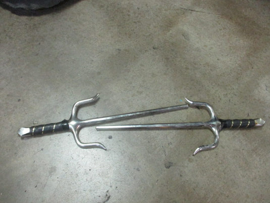 Used 15