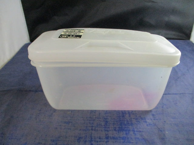 Load image into Gallery viewer, Used Tusa Scuba Mask Case
