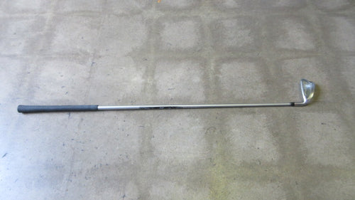 Used TaylorMade RAC ht 5 Iron - RH