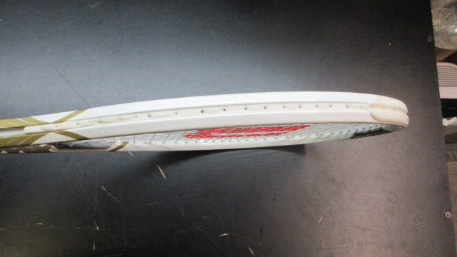 Load image into Gallery viewer, Used Wilson Venus Serena 27" Tennis Racquet
