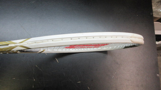 Used Wilson Venus Serena 27" Tennis Racquet