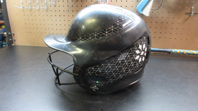 Load image into Gallery viewer, Used Rip-It Batting Helmet - Size S/M 6-6 7/8
