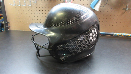 Used Rip-It Batting Helmet - Size S/M 6-6 7/8