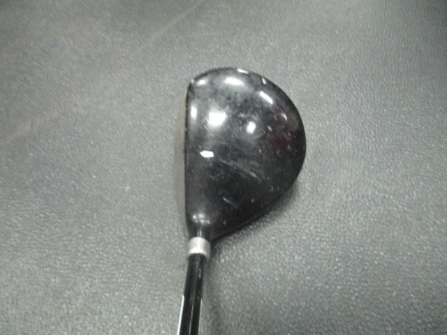 Load image into Gallery viewer, Used Tour X 3 Fairway Wood - RH
