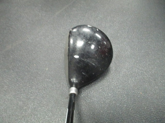 Used Tour X 3 Fairway Wood - RH