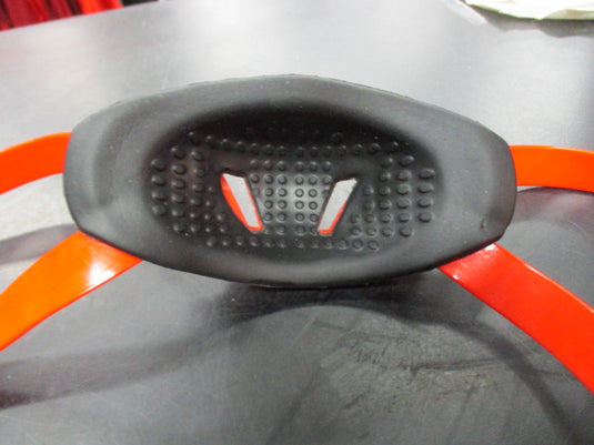 Used Battle Size Youth Football Chin Strap