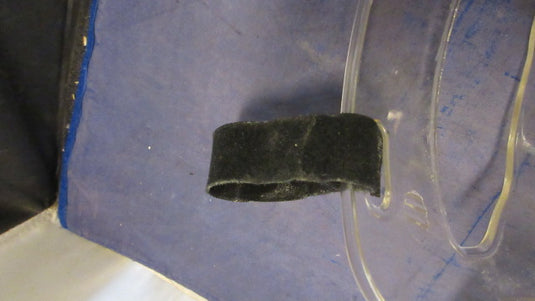 UsedClear Martial Arts Face Mask