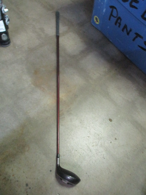 Load image into Gallery viewer, Used Titleist 975J 8.5 Degree Driver

