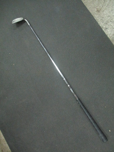 Used Ping Eye 2 Orange Dot Wedge