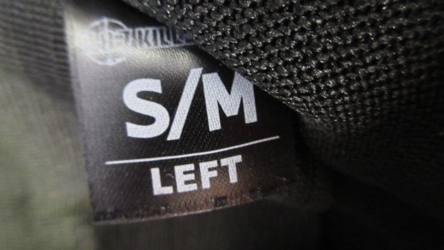 Load image into Gallery viewer, Used 187 Killer Pads Skating Elbow Pads - Size Small/Medium
