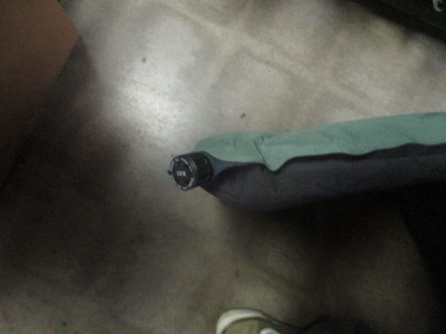 Load image into Gallery viewer, Used REI Inflatable Sleeping Pad Size Extra Large
