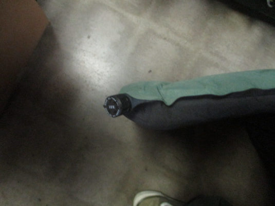 Used REI Inflatable Sleeping Pad Size Extra Large