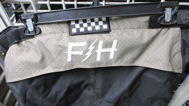 Load image into Gallery viewer, Used Fasthouse Speed Style Motorcross Pants Adult Size 44
