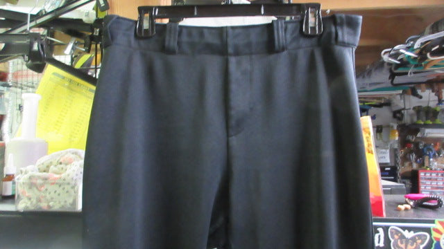 Load image into Gallery viewer, Used Easton Softball Pants - Size XL
