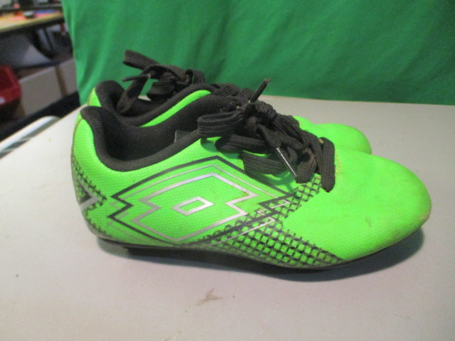Load image into Gallery viewer, Used Forza Elite 3 Size Junior 11 Soccer Cleats

