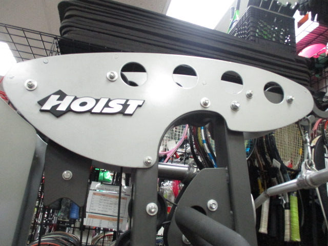 Load image into Gallery viewer, Used Hoist V3 Multi-Functional Home Gym
