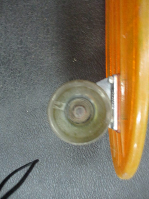 Used 24" Globe Penny Board (Needs Tune Up)