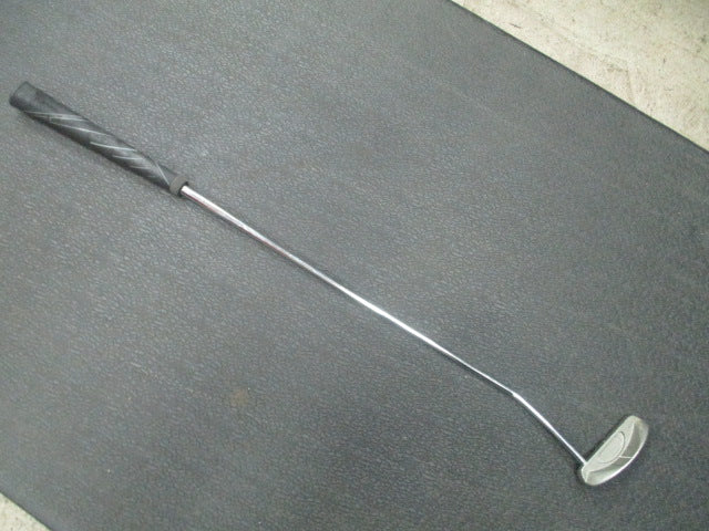Load image into Gallery viewer, Used Texan Classics 36&quot; Putter (Worn Grip)
