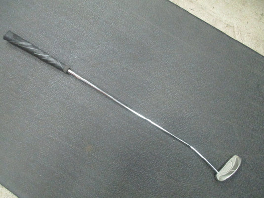 Used Texan Classics 36" Putter (Worn Grip)