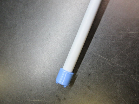 Used Dolphin Water Pump