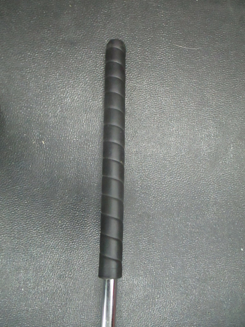 Load image into Gallery viewer, Used Leighton Golf Umbrella
