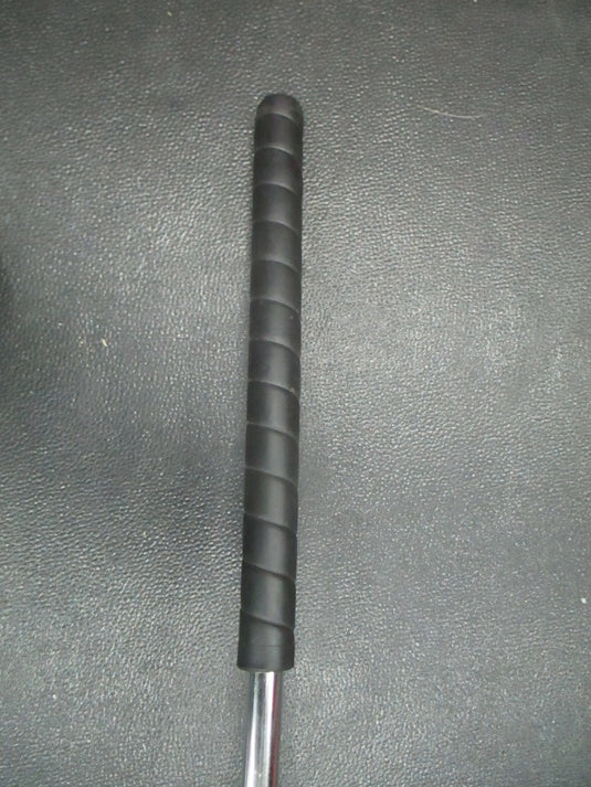 Used Leighton Golf Umbrella