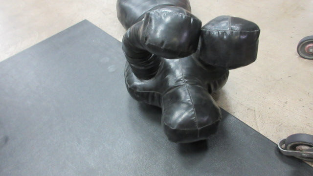 Load image into Gallery viewer, Used Combat Sports 140 lb. Legged Grappling Dummy (Not Available For Shipping)
